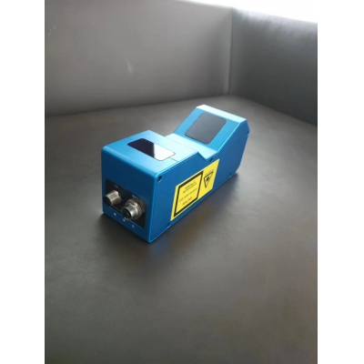JK_3D20系列是2048分辨率激光輪廓傳感器，采用超高速激光檢測傳感器，是目前主流高分辨率傳感器、高采樣速度的激光輪廓傳感器。